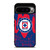 DEPORTIVO CRUZ AZUL FOOTBALL CLUB Google Pixel 9 Pro XL Case Cover