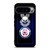 DEPORTIVO CRUZ AZUL MASCOT Google Pixel 9 Pro XL Case Cover