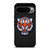 DETROIT TIGERS MLB MASCOT Google Pixel 9 Pro XL Case Cover