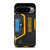 DEWALT BLUETOOTH Google Pixel 9 Pro XL Case Cover