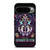 DISNEY ENCHANTED TIKI ROOM BIRD Google Pixel 9 Pro XL Case Cover