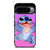 DISNEY STITCH CUTE Google Pixel 9 Pro XL Case Cover