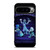 DISNEY THE HAUNTED MANSION  Google Pixel 9 Pro XL Case Cover