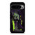 DISNEY VILLAIN MALEFICENT Google Pixel 9 Pro XL Case Cover