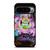 DISNEY VILLAINS URSULA Google Pixel 9 Pro XL Case Cover