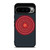 DOCTOR STRANGE PORTAL Google Pixel 9 Pro XL Case Cover