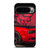 DODGE CAR DEMON LOGO Google Pixel 9 Pro XL Case Cover