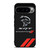 DODGE SRT CARBON LOGO Google Pixel 9 Pro XL Case Cover