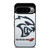 DODGE SRT EMBLEM Google Pixel 9 Pro XL Case Cover