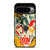 DOOM PATROL DC UNIVERSE Google Pixel 9 Pro XL Case Cover