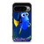 DORY FINDING NEMO CARTOON Google Pixel 9 Pro XL Case Cover