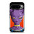 DRAGON BALL LORD BEERUS ANIME MANGA Google Pixel 9 Pro XL Case Cover