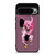 DRAGON BALL MAJIN BOO CARTOON Google Pixel 9 Pro XL Case Cover
