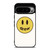 DREW SMILEY FACE LOGO Google Pixel 9 Pro XL Case Cover