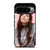 DUA LIPA FEMALE SINGER Google Pixel 9 Pro XL Case Cover