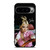 DUA LIPA FUTURE NOSTALGIA Google Pixel 9 Pro XL Case Cover