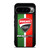 DUCATI CORSE CARBON LOGO Google Pixel 9 Pro XL Case Cover