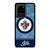 WINNIPEG JETS HOCKEY TEAM Samsung Galaxy S20 Ultra Case Cover
