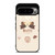 DUFFY THE DISNEY BEAR Google Pixel 9 Pro XL Case Cover