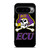 EAST CAROLINA PIRATES FOOTBALL LOGO Google Pixel 9 Pro XL Case Cover