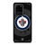 WINNIPEG JETS NHL TEAM Samsung Galaxy S20 Ultra Case Cover