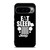 EAT SLEEP JEEP ART Google Pixel 9 Pro XL Case Cover