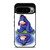 EEYORE DONKEY SAID Google Pixel 9 Pro XL Case Cover