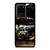 WRC RALLY SUBARU RACING Samsung Galaxy S20 Ultra Case Cover
