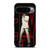 ELVIS PRESLEY THE KING SINGER Google Pixel 9 Pro XL Case Cover