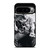 ELVIS PRESLEY US ARMY Google Pixel 9 Pro XL Case Cover