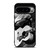 ELVIS PRESLEY Google Pixel 9 Pro XL Case Cover