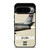 EMINEM KAMIKAZE ALBUM ART Google Pixel 9 Pro XL Case Cover
