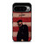 EMINEM REVIVAL ALBUM ART Google Pixel 9 Pro XL Case Cover