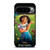 ENCANTO YARD HOUSE Google Pixel 9 Pro XL Case Cover
