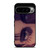 EREN YEAGER ATTACK ON TITAN FACE Google Pixel 9 Pro XL Case Cover