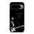 ERIC CLAPTON GUITARIST Google Pixel 9 Pro XL Case Cover