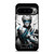 EZREAL LEAGUE OF LEGENDS 2 Google Pixel 9 Pro XL Case Cover