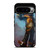 EZREAL LEAGUE OF LEGENDS Google Pixel 9 Pro XL Case Cover