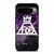 FALL OUT BOY FOB CONCERT Google Pixel 9 Pro XL Case Cover