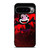 FELIX THE CAT Google Pixel 9 Pro XL Case Cover