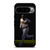 FERNANDO TATIS JR SAN DIEGO PADRES BASEBALL Google Pixel 9 Pro XL Case Cover