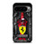 FERRARI CAR F1 Google Pixel 9 Pro XL Case Cover