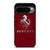 FERRARI EMBLEM Google Pixel 9 Pro XL Case Cover