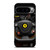 FERRARI STEERING WHEEL Google Pixel 9 Pro XL Case Cover