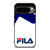 FILA SPORT STRIPE LOGO  Google Pixel 9 Pro XL Case Cover
