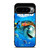 FINDING NEMO DISNEY PIXAR Google Pixel 9 Pro XL Case Cover