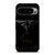 FIREFLIES THE LAST OF US SYMBOL Google Pixel 9 Pro XL Case Cover