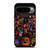 FIVE NIGHTS AT FREDDY'S FNAF Google Pixel 9 Pro XL Case Cover