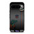 FLORIDA GATORS CROCODILE MASCOT Google Pixel 9 Pro XL Case Cover