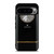 FONDO ROLEX WATCH Google Pixel 9 Pro XL Case Cover